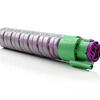 Ricoh Aficio SPC430 Toner Magenta Compatível