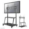Suporte de chão NS-M4000BLACK para monitor 60-105