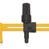 X-Acto OLFA Ratchet Compass Circle 1,6 a 22cm