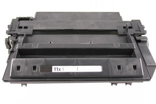 Canon 710H Toner Preto Compatível