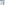 Banner ALMEIDA CROSS