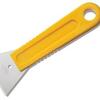 Raspador OLFA Multi-Purpose 60mm