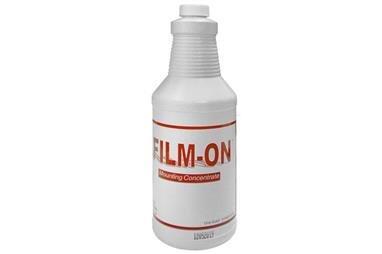 Limpa vidros FILM-ON