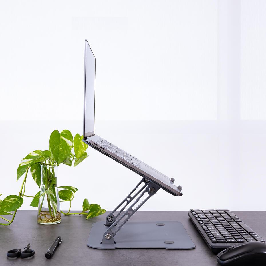 Suporte para Portátil TQLRS0012-AL-G