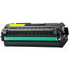 CE342A (651A) Toner Amarelo HP Compatível