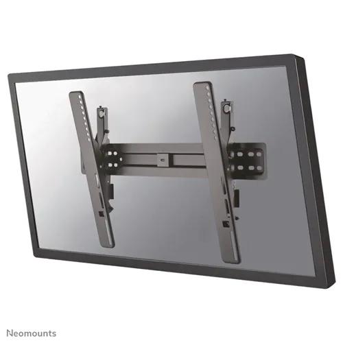 Suporte de parede LED-W650BLACK para monitor 37-75