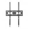 Suporte Plano Portrait 70-4060