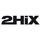 2HIX