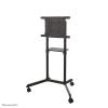 Suporte de chão NS-M1250BLACK para monitor 37-70