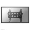 Suporte de parede LED-W220 para monitor 22-40