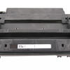 Canon 710H Toner Preto Compatível