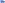 Rolo de papel de limpeza azul (2 rolos)