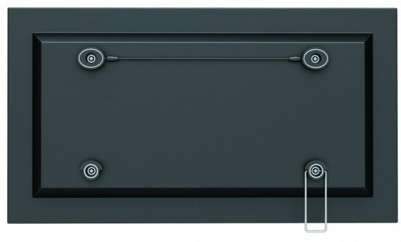 Suporte TV Multi-Slim 60-6060