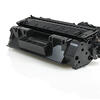 Canon 052 Toner Preto Compatível