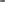 Vinil Design de interiores NF28 Structured Grey Oak