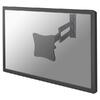 Suporte de parede FPMA-W830 TV 10-27
