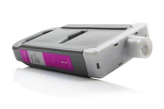 Canon PFI703 Magenta Compatível