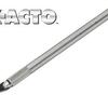 X-ACTO Art Knife Aluminium