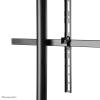 Suporte de chão NS-M3800BLACK para monitor 60-100