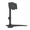 M VESA Desk Stand Single 24-32