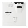 Projetor Panasonic PT-TW380 curta distância WXGA