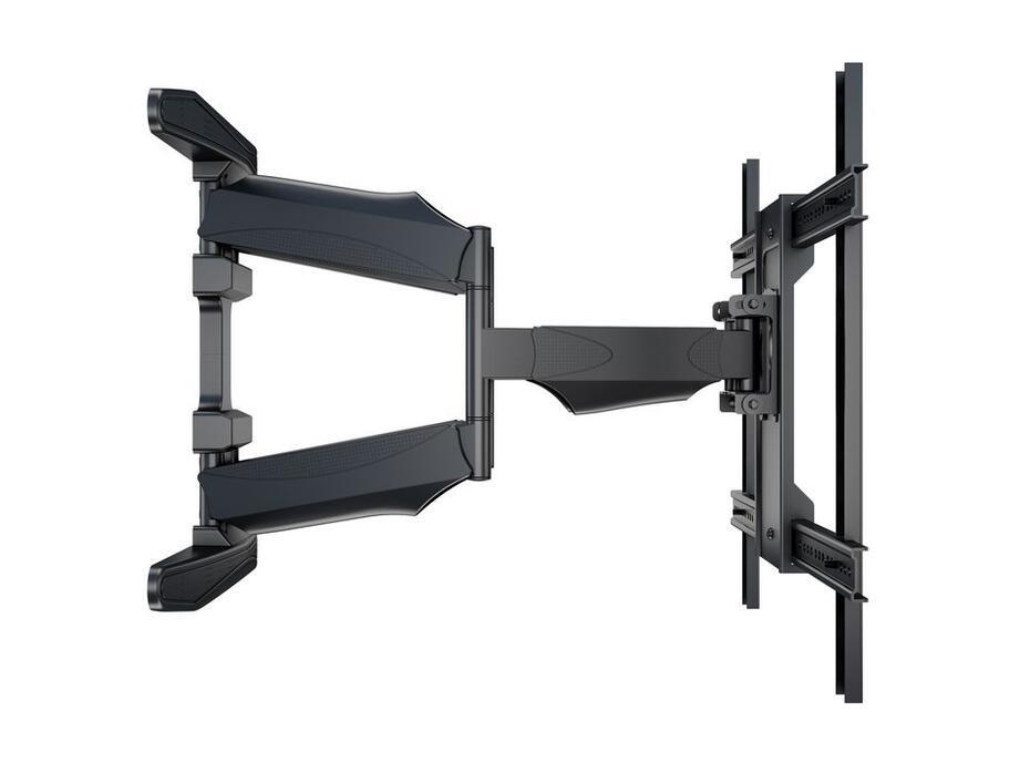 M VESA Flexarm XL Full Motion Dual