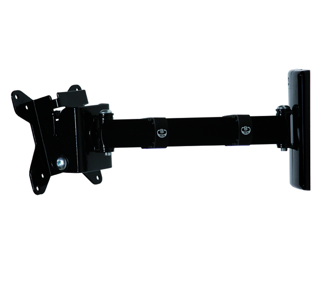 Suporte de parede TV B-Tech BT7512