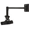 Suporte de parede B-Tech BT7803