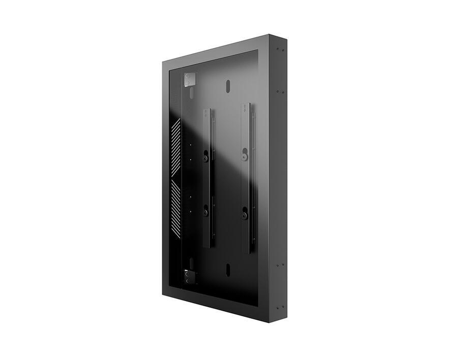 Outdoor Wall M Pro Series Enclosure 55