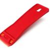 Raspador BIG GRIPPER 300-011