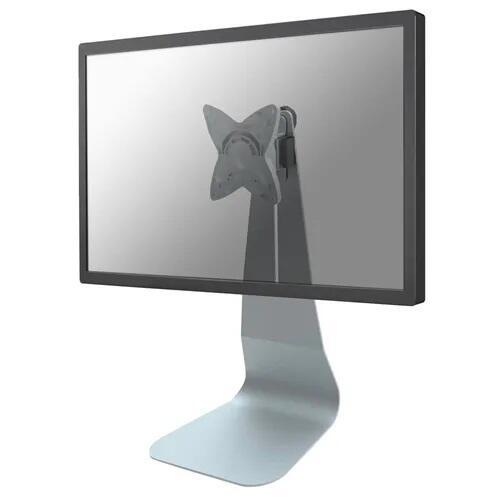 Suporte de mesa FPMA-D800 para monitor 10-27