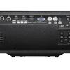 Optoma ZU820T WUXGA Laser