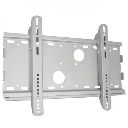 Suporte Plano Flat 37-05