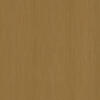  Vinil Design de interiores NE47 Soft Brushed Gold