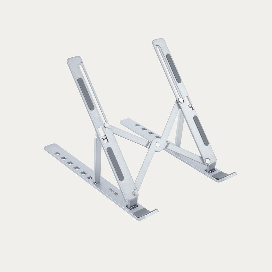 Suporte para Portátil TQLRS0035-AL
