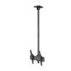 Suporte de teto Pro MBC1U VESA 400