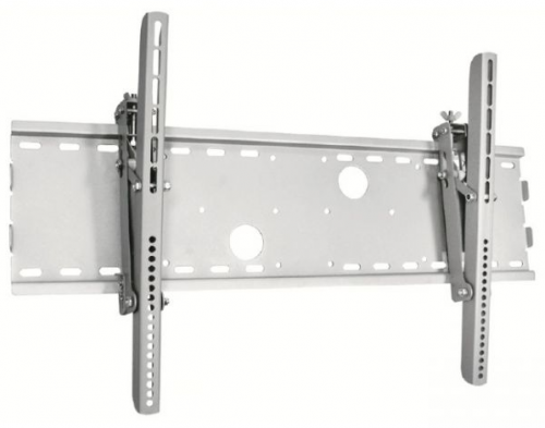 Suporte Plano Flat 71-15