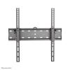 Suporte de parede TV 32-55 FPMA-W350BLACK 