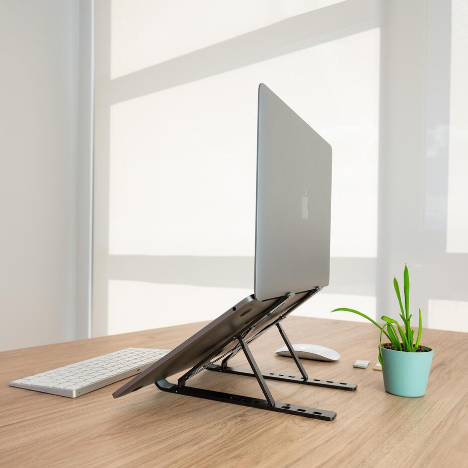 Suporte para Portátil TQLRS0035-AL-G