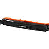 Brother TN247BK Toner Preto Compatível