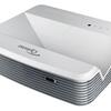 Optoma W319USTire WXGA