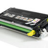 Xerox Phaser 6280 Toner Amarelo Compatível