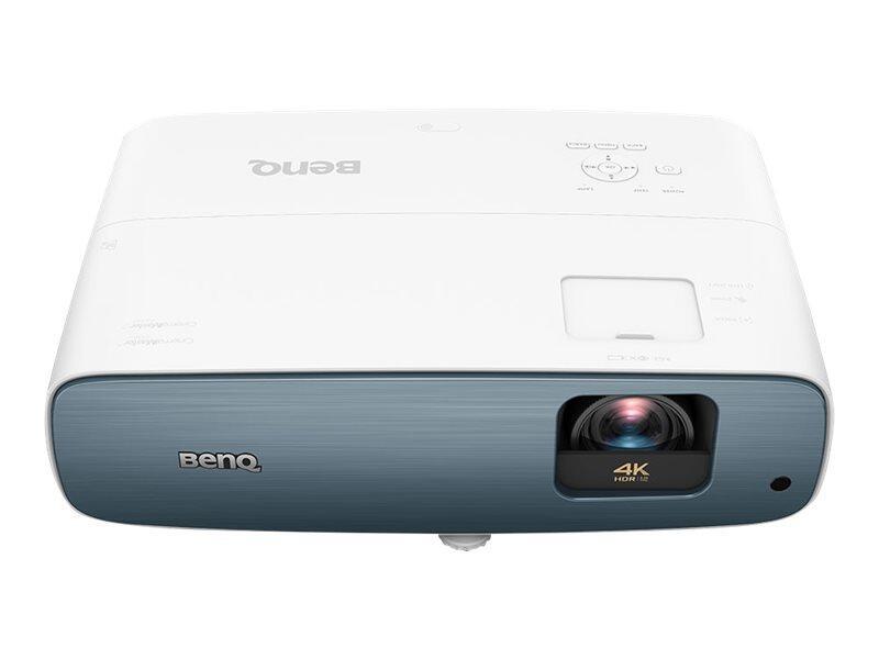 Benq TK850 4K