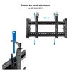 Suporte Videowall para TV 45-70 TQVW4570T