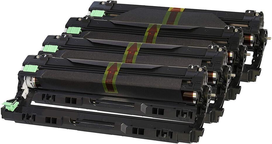 Brother DR241 Tambor Compatível