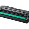 Samsung CLT-K505L Toner Preto Compatível