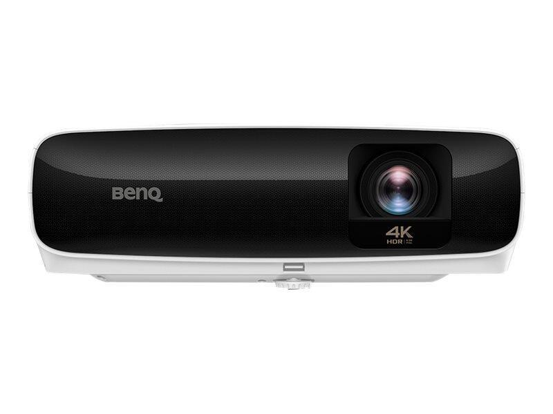 Benq TK810 4K