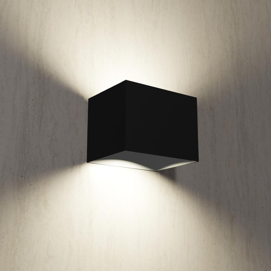 Vinil Design de interiores MK15 Cream Concrete