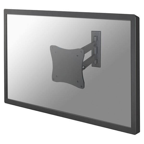 Suporte de parede FPMA-W820 TV 10-27