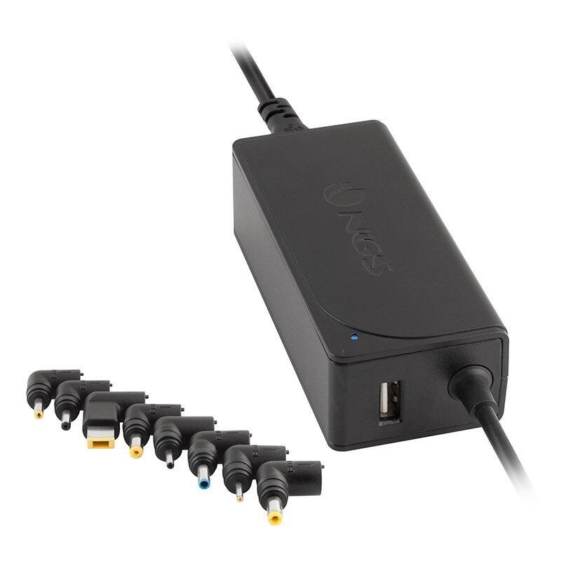 Carregador Universal NGS 45w